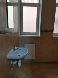 �ϲ ������ ���� ������ ����� ���������� 200 �2 ��� ���� ���� 36