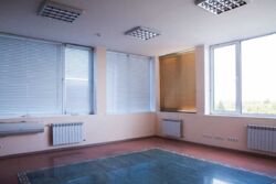 ���������� ����������� ������ ���� 163 �2 ��� ���� ���� 10