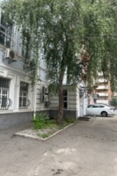 ������ ������ 700 �2 ����������� ��������� �������������� ��� ���� ���� 16