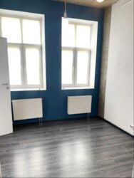 ���� ������������� ���� 205 �2 ���� 5