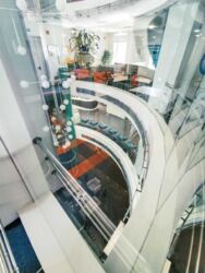 ���� ������� ����������� ���� 1200 �2 ��� ���� ���� 9