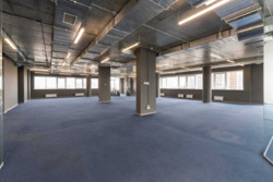 ���� ������������� ����� �������� �� ���� 17