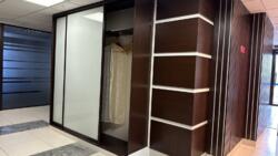 ������� ��쳺����� ����� ���� 541 � ��� ���� ���� 4