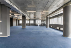 ���� ������������� ����� �������� �� ���� 16