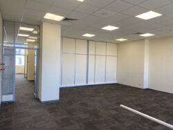 ����������� ѳ����� �������� ��������� ���� 619 �2 ��� ���� ���� 16