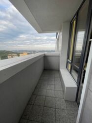 Печерськ Звіринецька Новопечерська вежа видовий офіс з генератором 105 м2 фото 16 Печерськ Звіринецька Новопечерська вежа видовий офіс з генератором 105 м2 фото 16