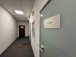 Печерськ Арсенальна Лейпцигська офіс 924 м2 Без комісії фото 14 Печерськ Арсенальна Лейпцигська офіс 924 м2 Без комісії фото 14