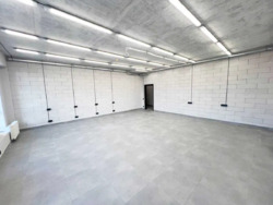 Почайна Бандери автономний офіс 370 м2 Без комісії фото 7 Почайна Бандери автономний офіс 370 м2 Без комісії фото 7