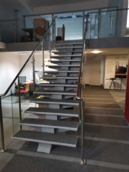 Почайна Петрівка Бандери офіс 510 м2 фото 1 Почайна Петрівка Бандери офіс 510 м2 фото 1