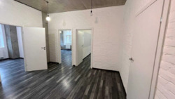 ���� ����������� ����������� ���� 112 �2 ���� 6