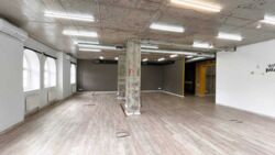 ���� ����������� ������������� ���� 10