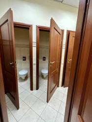 ���� 786 �2 ���� ������� ������ �������� ���� 16