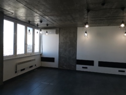 ������� ���� ������������ ѳ��������� ������� ������� ����� ��� % ���� 16