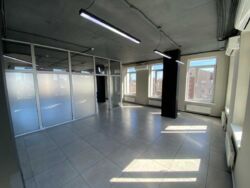 ����������� ��������� ������ ��������� ���� 260 �2 ��� ���� ���� 9