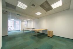 ����� ��������� ����� ������ ������ ������������ ���� 515 �2 ���� 3