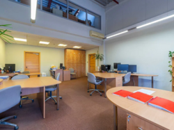 ���� 680 �2 ��������� ����������� ���������� ��������� ��� ���� ���� 29