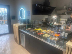 ������� ���� 393 �2 ѳ��������� ������������ ������� ��� ���� ���� 20