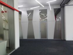 ������� ������������ ������� ���� ���� 232 �2 ���� 8