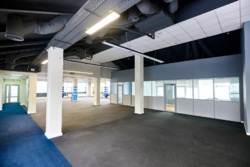 ��������� ����������� ��������� ��������� ����� � ���� 961 �2 ��� ���� ���� 2