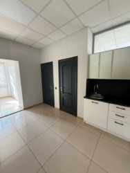 ������� ���� 393 �2 ѳ��������� ������������ ������� ��� ���� ���� 2