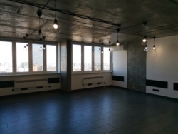 ������� ���� ������������ ѳ��������� ������� ������� ����� ��� % ���� 2