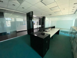 ��������� ����������� ���������� ���� ����� � 777 �2 ��� ����. ���� 5