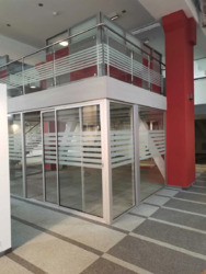 Почайна Петрівка Бандери офіс 510 м2 фото 9 Почайна Петрівка Бандери офіс 510 м2 фото 9