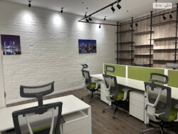 �������� ����� ����� ������ ѳ����� �������� ����������� ���� 73 �2 ���� 18