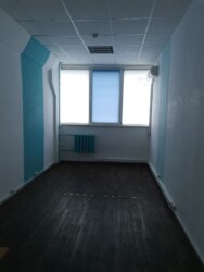 �ϲ ��������� ������� ������� ���� 1000 �2 ��� ���� ���� 12