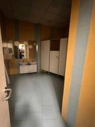 ������ ������ ������ ����� ������� ����� � ��������� 1150 �2 ���� 18