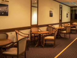 Поділ Тараса Шевченка офіс кабінетної системи 250 м2 Без комісії фото 10 Поділ Тараса Шевченка офіс кабінетної системи 250 м2 Без комісії фото 10