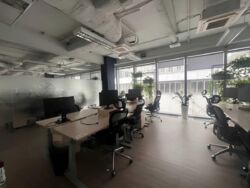 �������� ���������� ����������� ���� 1