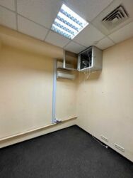 Поділ Тараса Шевченка офіс кабінетної системи 250 м2 Без комісії фото 18 Поділ Тараса Шевченка офіс кабінетної системи 250 м2 Без комісії фото 18