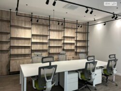 �������� ����� ����� ������ ѳ����� �������� ����������� ���� 73 �2 ���� 1