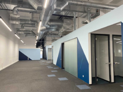 ���� 1800 �2 ������ ���������� ��� ���� ���� 1