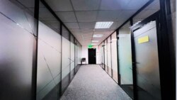 ��������� ���������� ����������� ���� 506 �2 ��������� ��� ���� ���� 15