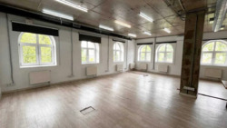 ���� ����������� ������������� ���� 9