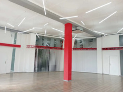 ������� ������������ ���� 208 �2 ���� 1