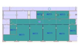 ��������� ��������� ���� 437 �2 ��� ���� ���� 16