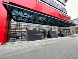 ���� ����������� ����������� ���� 3500 �2 ���� 17