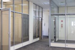 ����������� ѳ����� �������� ��������� ���� 619 �2 ��� ���� ���� 14