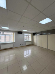 ���� 196 �2 ѳ��������� ������� ������������ ���������� ��� ��� ���� ���� 1