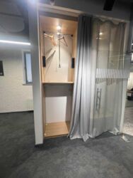 ��������� �������� ��������� ������ ���� 16