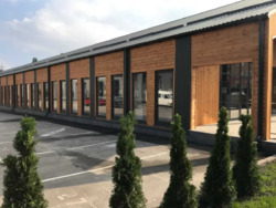 �ϲ ��������� ������������ �������� ������� 1-� ������ ������� ���� 530 �2 ���� 1