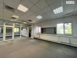 Метро Бориспільська Колекторна офіс 800 м2 фото 10 Метро Бориспільська Колекторна офіс 800 м2 фото 10