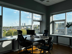 ���� � ������� ����������� ��������� 944 �2 ��� ���� ���� 7