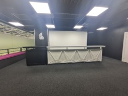 ���� ��������� �������� ����� ���� 2000 � ��������� ��� ���� ���� 19