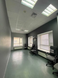 ���� 314 �2 ��������� �������� ��������� ��� ���� ���� 1