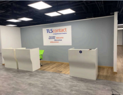 ������� ���� 820 � � ������� ������������ ��� ���� ���� 5