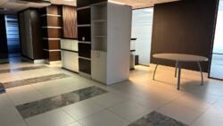 ������� ��쳺����� ����� ���� 541 � ��� ���� ���� 2